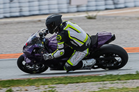 march-2018;motorbikes;no-limits;peter-wileman-photography;portugal;trackday-digital-images;valencia